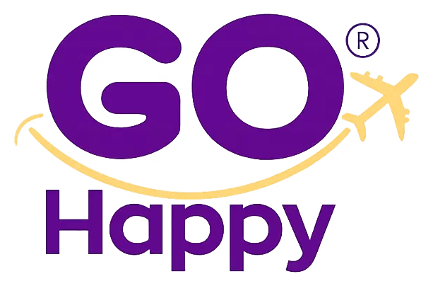 Go Happy Turismo